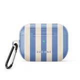 Time Zone - AirPods Case