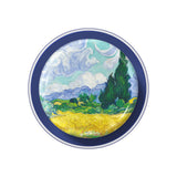 #Select Type_Blue Base + Cover Grip