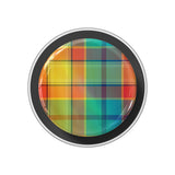 #Select Type_Black Base + Cover Grip