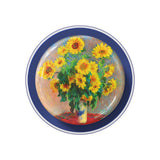 #Select Type_Blue Base + Cover Grip