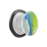 #Select Type_Black Base + Cover Grip