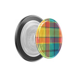 #Select Type_Black Base + Cover Grip