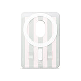 Task List - Matte Wallet MagSafe Compatible