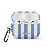 Time Zone - AirPods Case