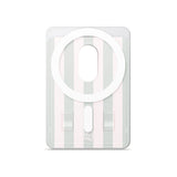 Task List - Matte Wallet MagSafe Compatible
