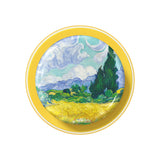 #Select Type_Yellow Base + Cover Grip