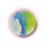 #Select Type_Pink Base + Cover Grip
