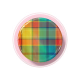 #Select Type_Pink Base + Cover Grip