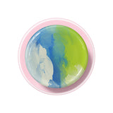 #Select Type_Pink Base + Cover Grip