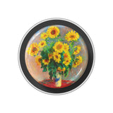 #Select Type_Black Base + Cover Grip