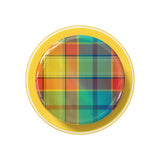 #Select Type_Yellow Base + Cover Grip