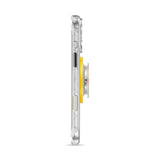#Select Type_Yellow Base + Cover Grip