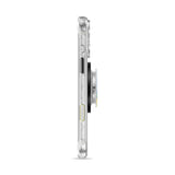 #Select Type_Black Base + Cover Grip