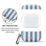 Time Zone - AirPods Case