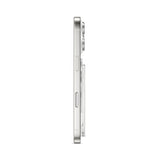 Task List - Matte Wallet MagSafe Compatible