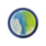 #Select Type_Blue Base + Cover Grip