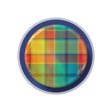 #Select Type_Blue Base + Cover Grip