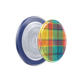 #Select Type_Blue Base + Cover Grip