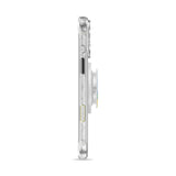 #Select Type_White Base + Cover Grip