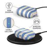 Time Zone - AirPods Case