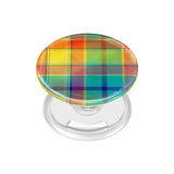 #Select Type_Cover Grip