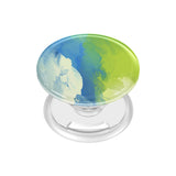 #Select Type_Cover Grip