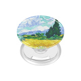 #Select Type_Cover Grip