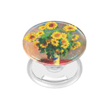 #Select Type_Cover Grip