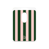 Task List - Matte Wallet MagSafe Compatible