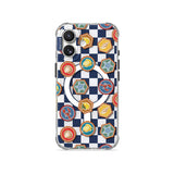 Weekend - iPhone Case