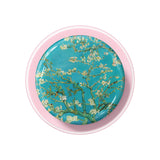 #Select Type_Pink Base + Cover Grip