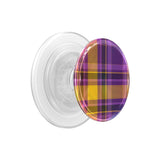 #Select Type_White Base + Cover Grip