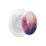 #Select Type_White Base + Cover Grip