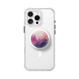 #Select Type_Cover Grip