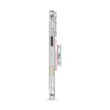 #Select Type_Pink Base + Cover Grip