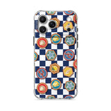 Weekend - iPhone Case