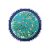 #Select Type_Blue Base + Cover Grip