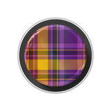 #Select Type_Black Base + Cover Grip