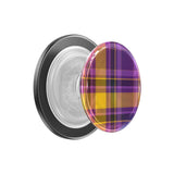 #Select Type_Black Base + Cover Grip