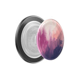 #Select Type_Black Base + Cover Grip