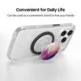 #Select Type_Black Base + Cover Grip