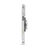 #Select Type_Black Base + Cover Grip