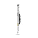 #Select Type_Black Base + Cover Grip
