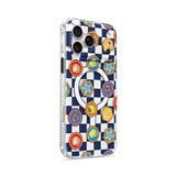 Weekend - iPhone Case