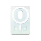 Firefly Lights - Matte Wallet MagSafe Compatible