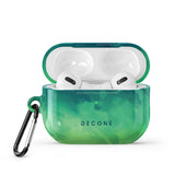 Firefly Lights - AirPods Case