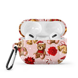 Good Child - AirPods Case