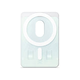 Firefly Lights - Matte Wallet MagSafe Compatible