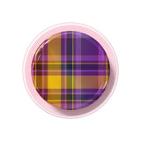 #Select Type_Pink Base + Cover Grip