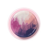 #Select Type_Pink Base + Cover Grip